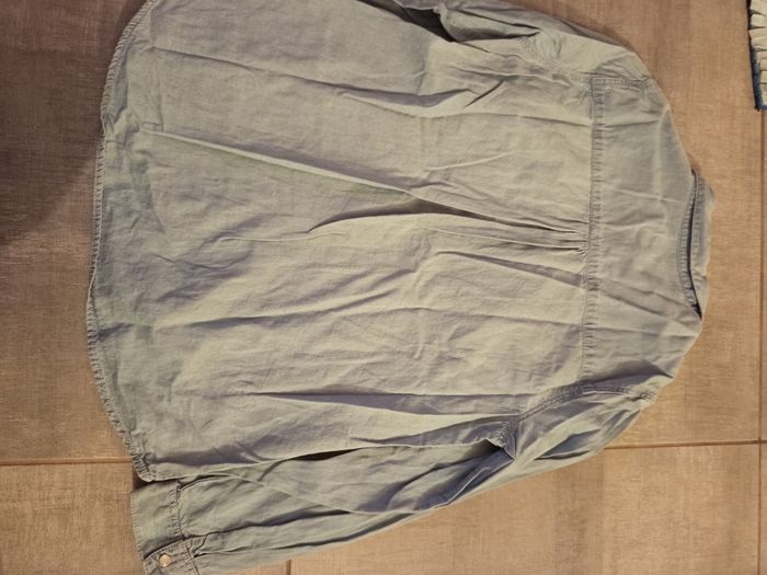 Chemise - photo numéro 3