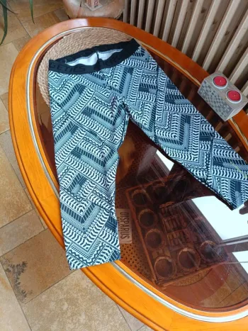 Legging sport