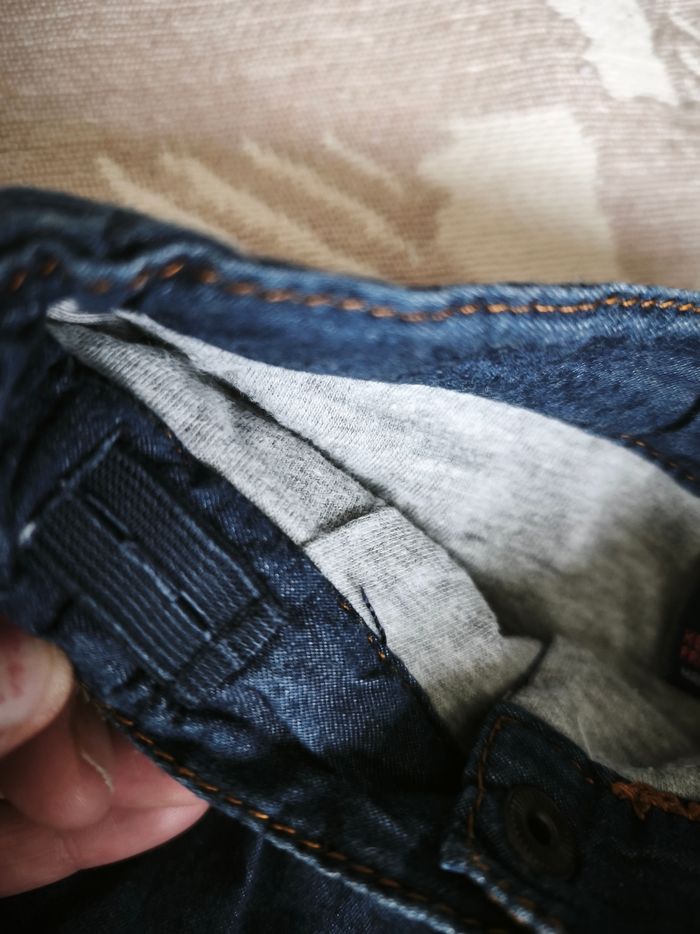 Pantalon - photo numéro 5