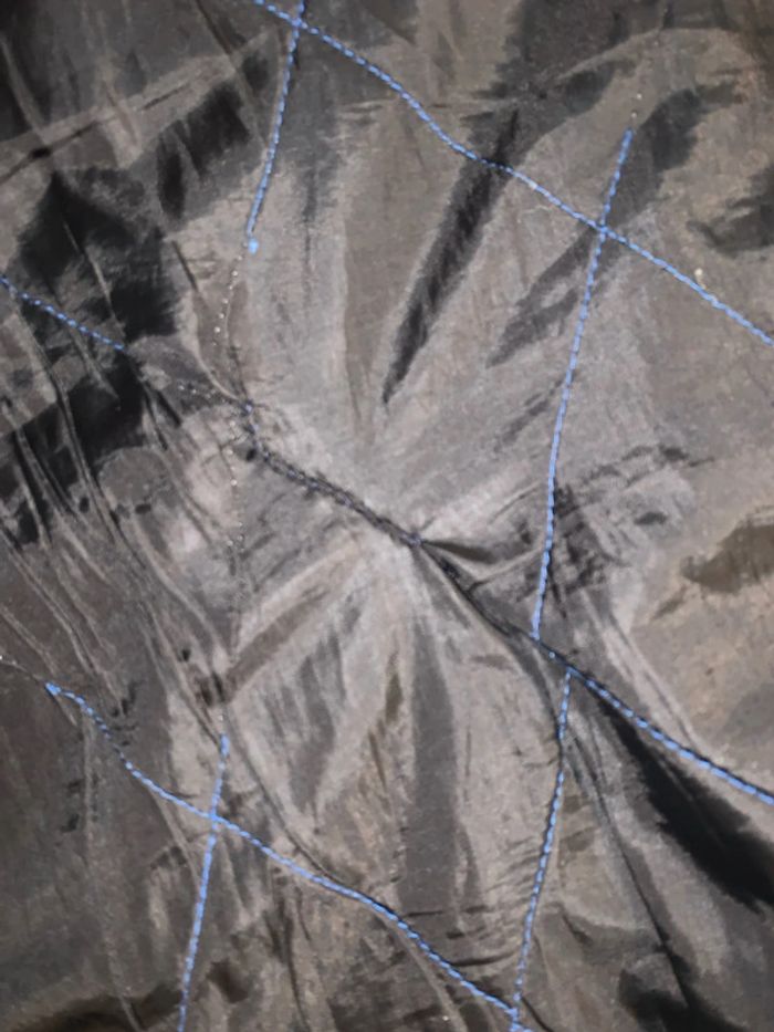 Cabans Homme Celio (taille M) - photo numéro 14