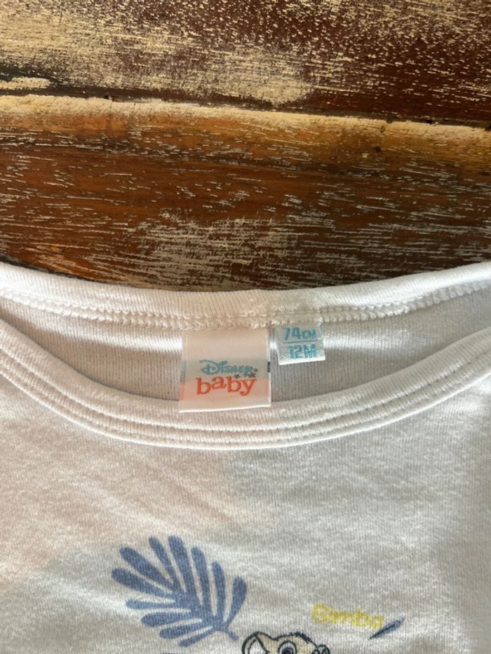 Lot 6 bodies - photo numéro 7