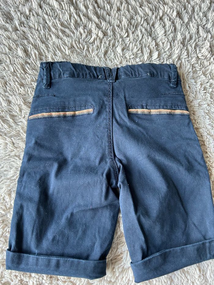 Short chino name it - photo numéro 3