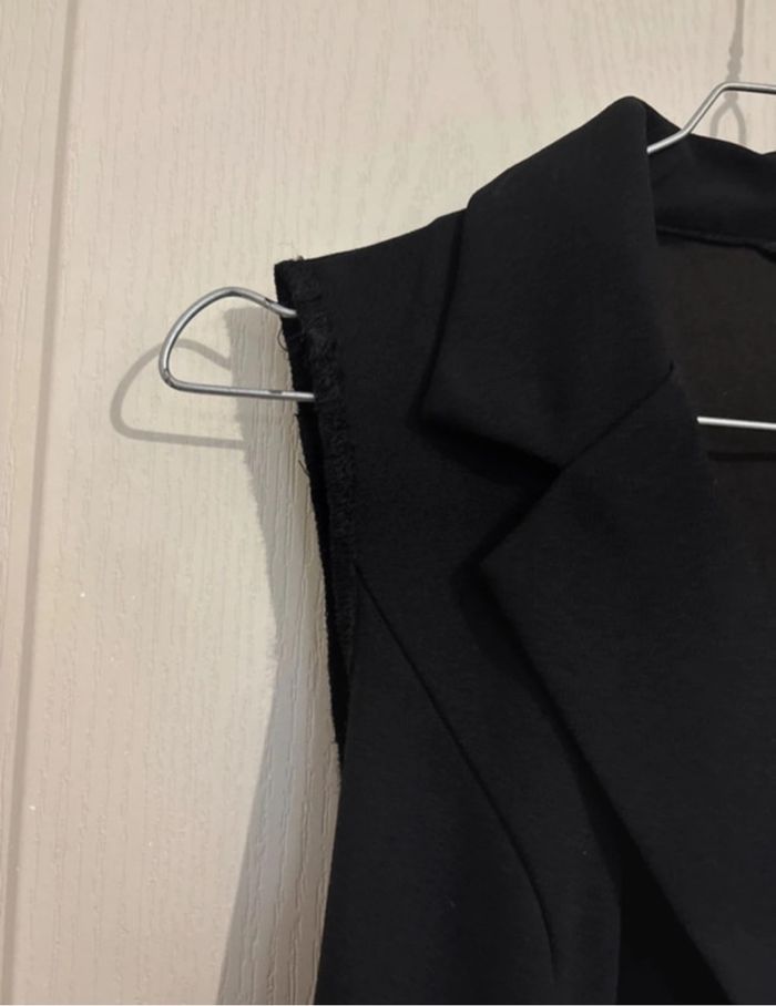 Robe Shein taille S - photo numéro 5