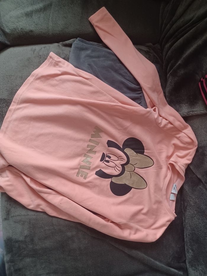 Pyjama