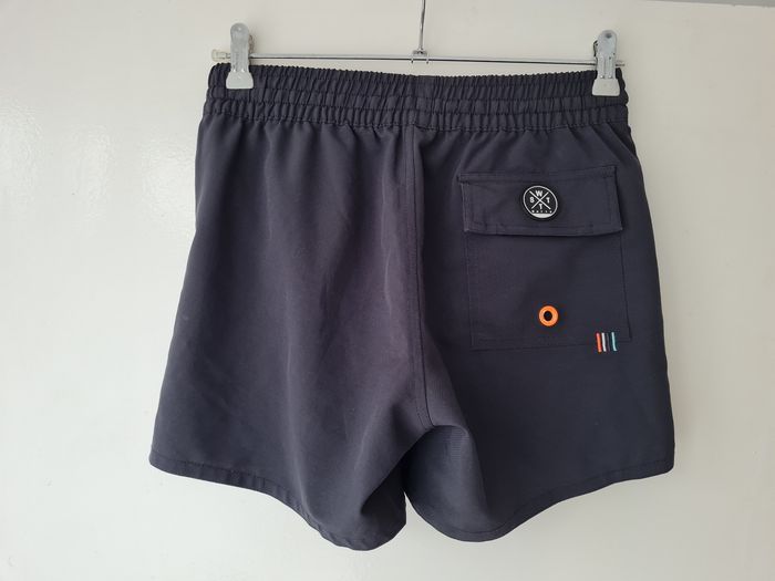 Short de bain - photo numéro 2