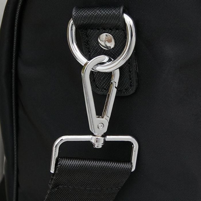 Prada  23123 - photo numéro 5