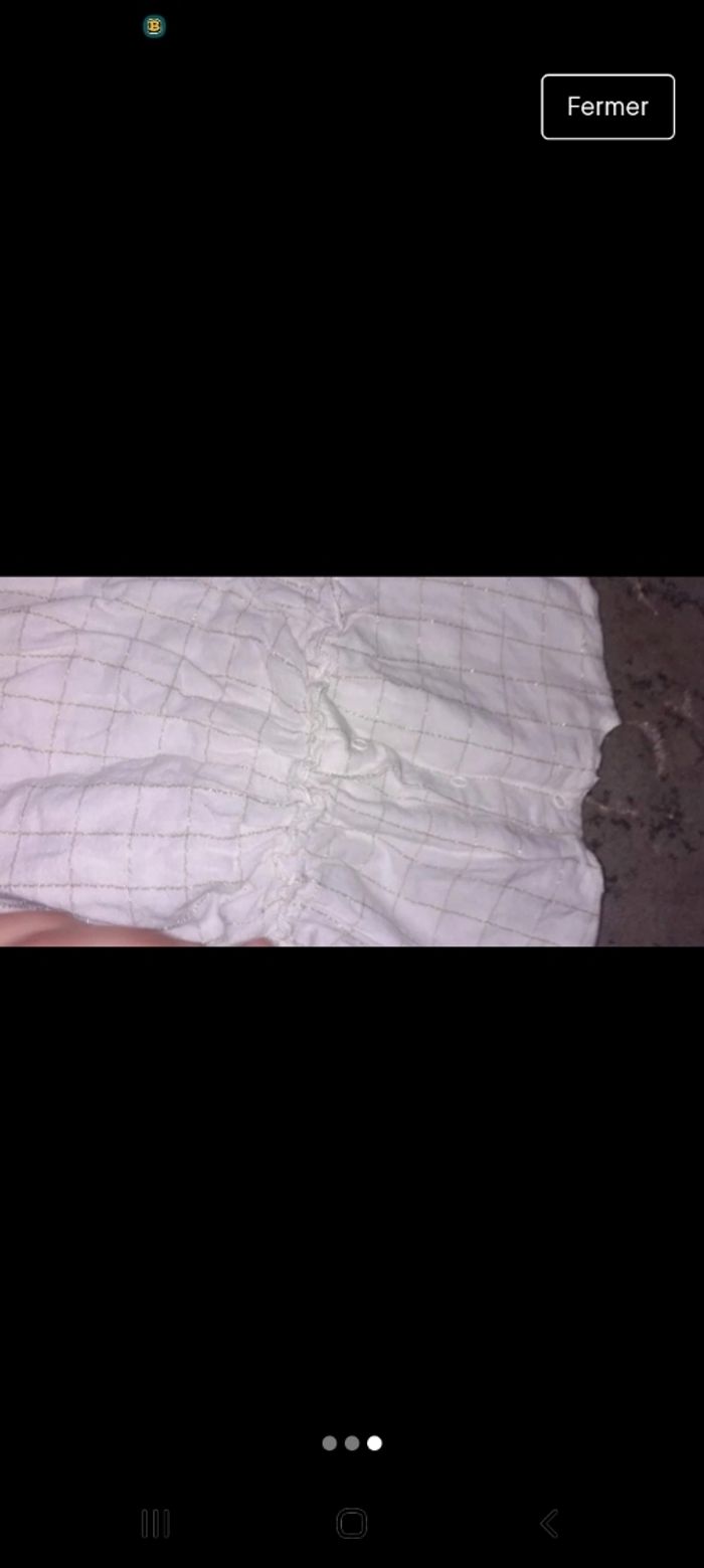 Jolie robe - photo numéro 3