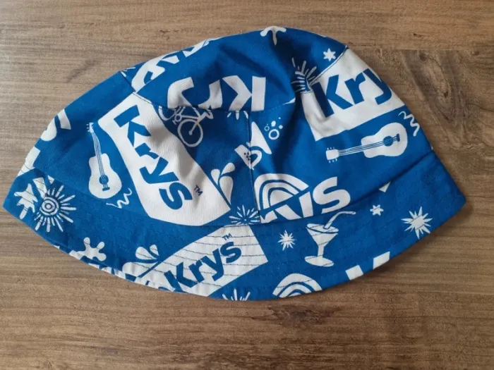 Échange lot goodies Tour De France - photo numéro 3