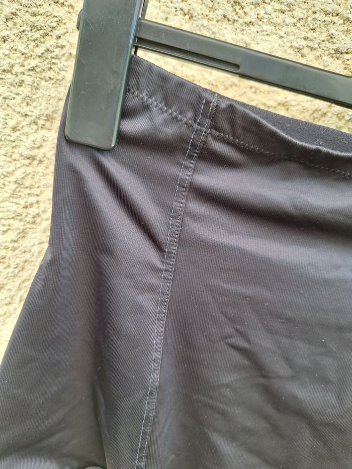 🩲 Gaine Allande Taille 46 - photo numéro 2