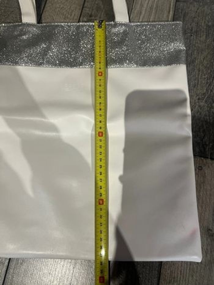 Sac fourre-tout - photo numéro 6