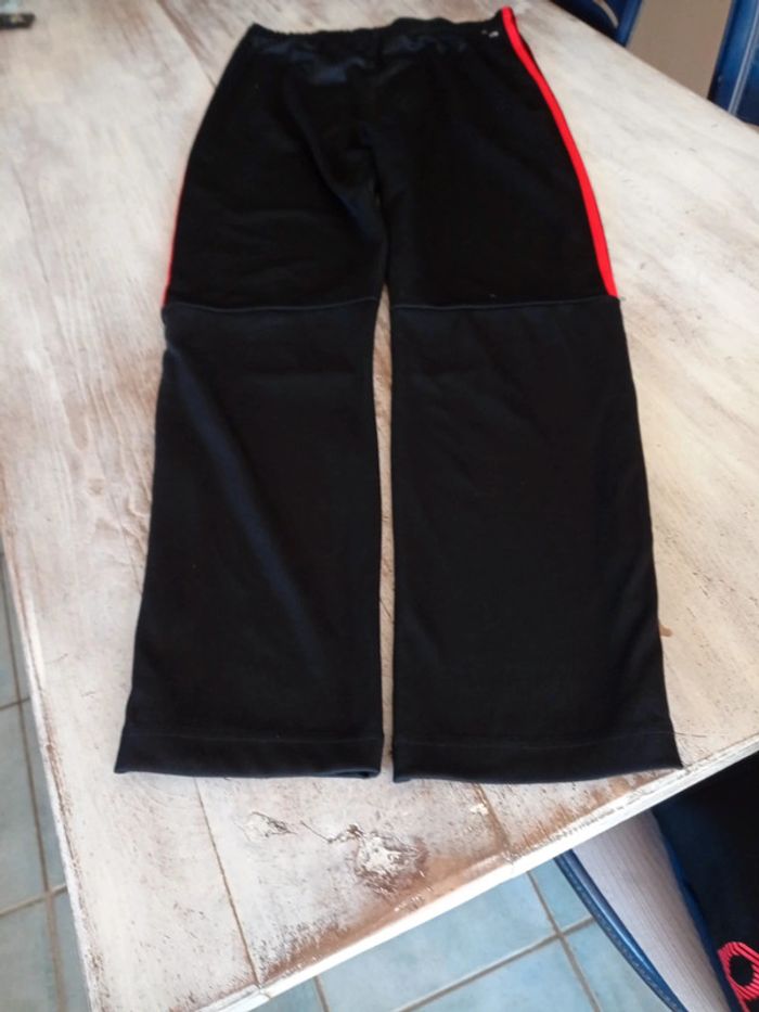 Pantalon de jogging Adidas - photo numéro 7