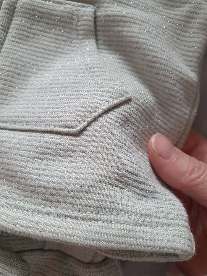 Ensemble - photo numéro 2