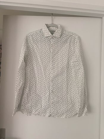 Chemise mango