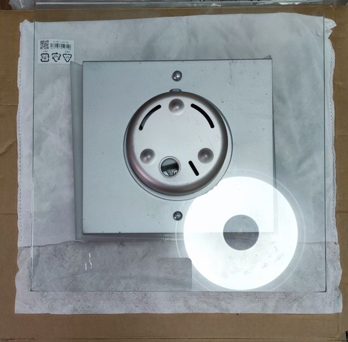 Applique murale neuf - photo numéro 3