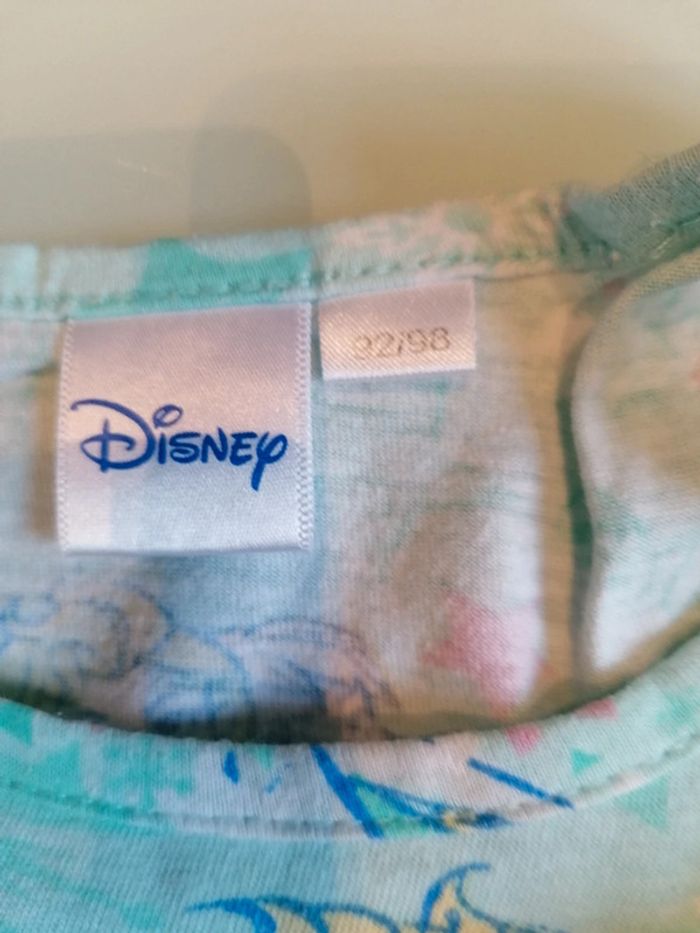 Robe 2ans 3ans - photo numéro 3