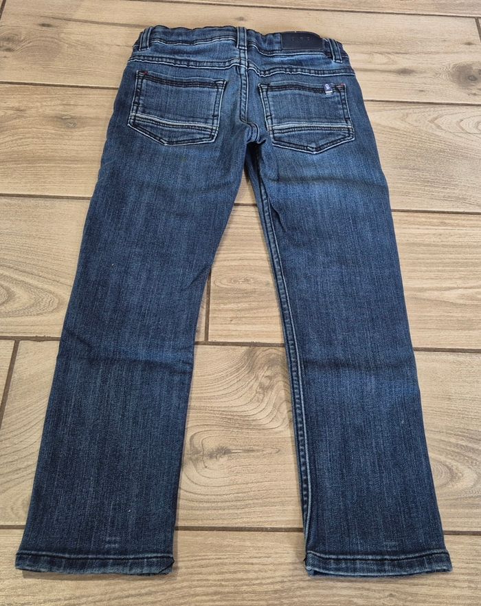 Jeans - photo numéro 2