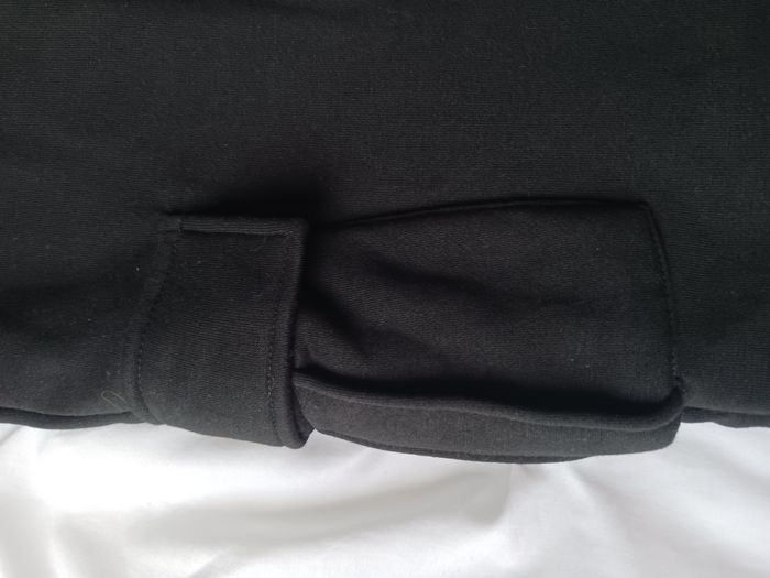 jogging garçon - photo numéro 2