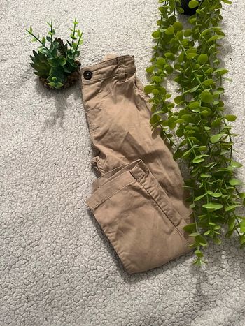 Très beau pantalon pour petit garçon
