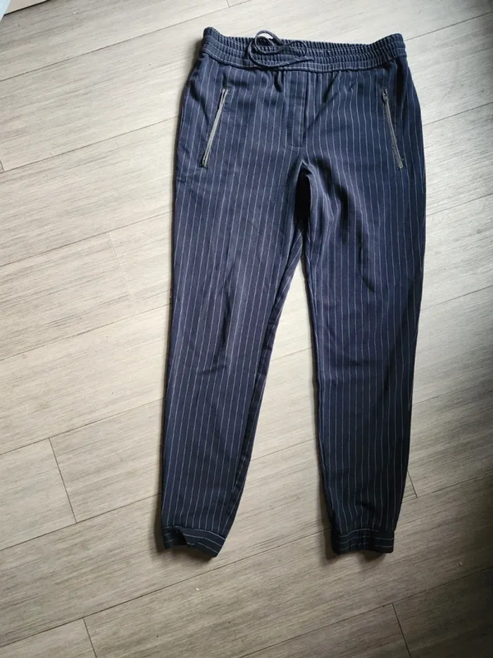 Lot de vêtement femme - photo numéro 2