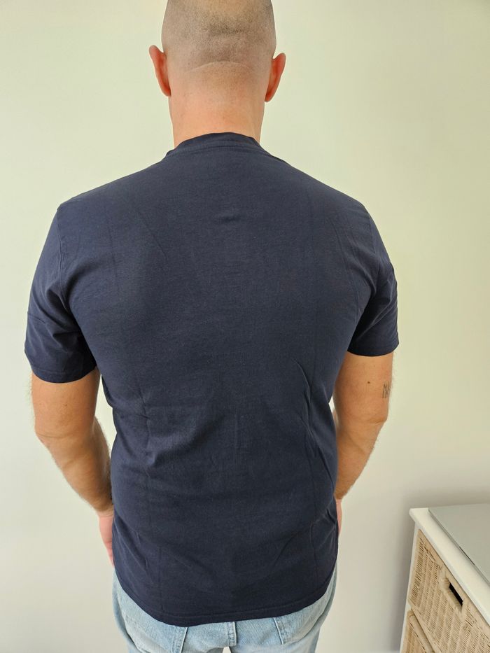 Tee-shirt Kaporal - photo numéro 3