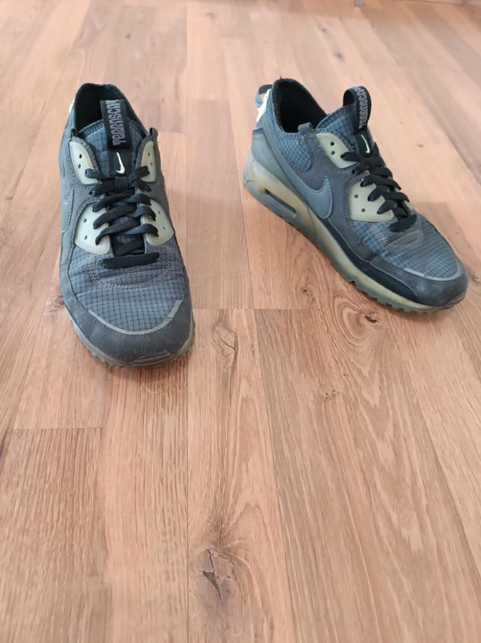 Air max Homme Pointure 44 Nike - photo numéro 2