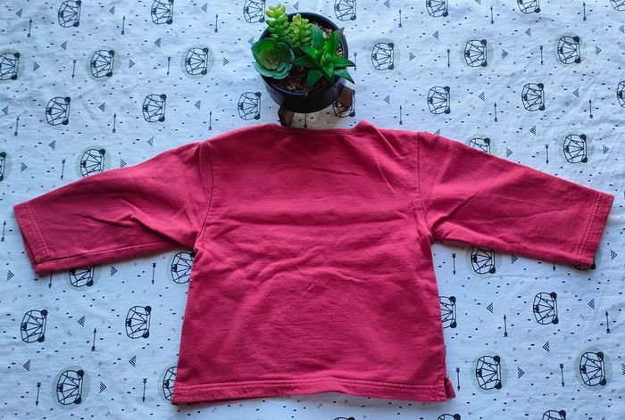 Ensemble taille 24 mois/2 ans - photo numéro 4