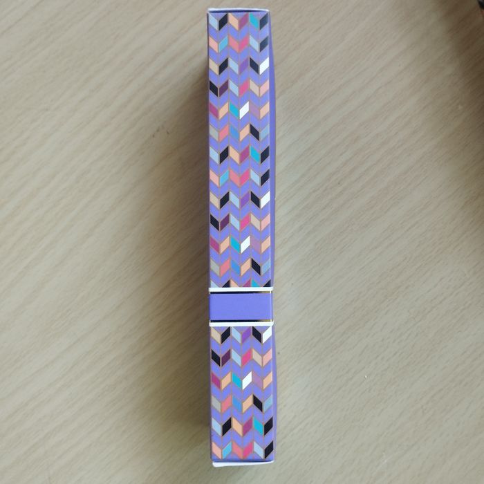 Pin's pour collectionneur Mc Donald's année 2020 Neuf dans l'emballage d'origine. - photo numéro 8