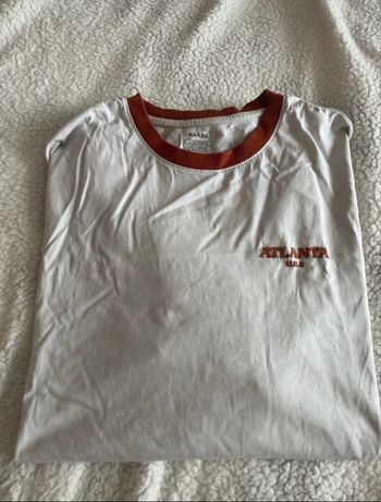 Tee shirt