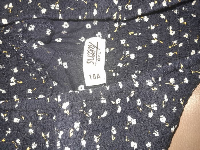Pantalon - photo numéro 2