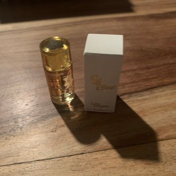 Elle l’aime miniature Lolita Lampicka