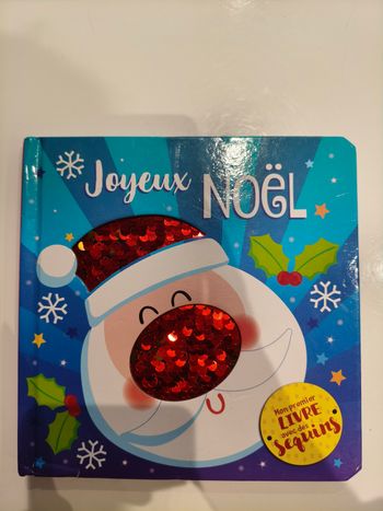 Joyeux Noël