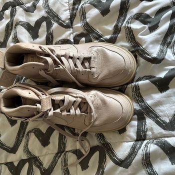 Chaussure