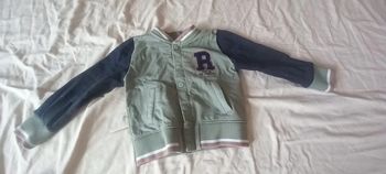 Veste