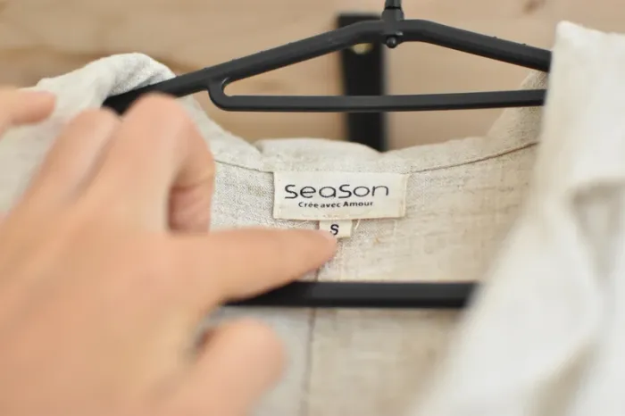 Combi-short Season en taille S  - Très bon état - photo numéro 2