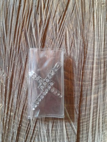 Pendentif