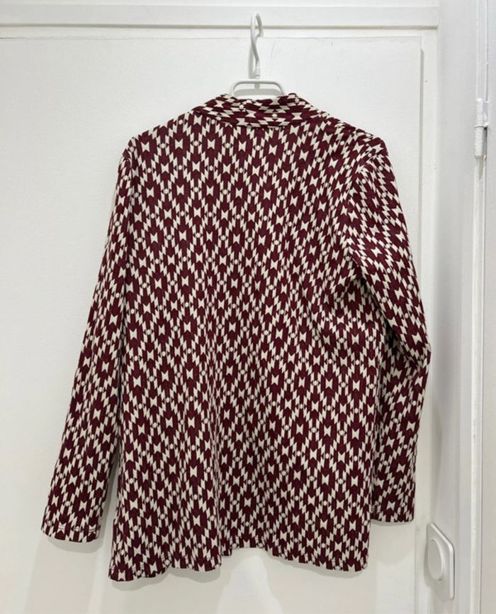 Cardigan H&M taille S - photo numéro 7