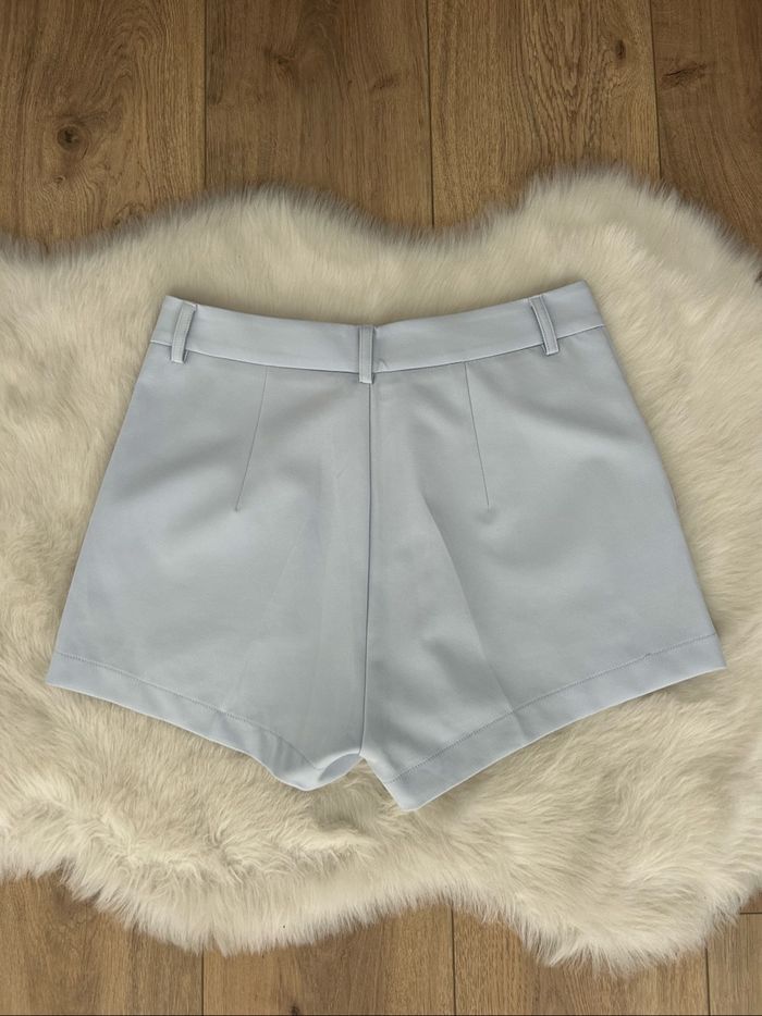 Short Jennyfer - photo numéro 3