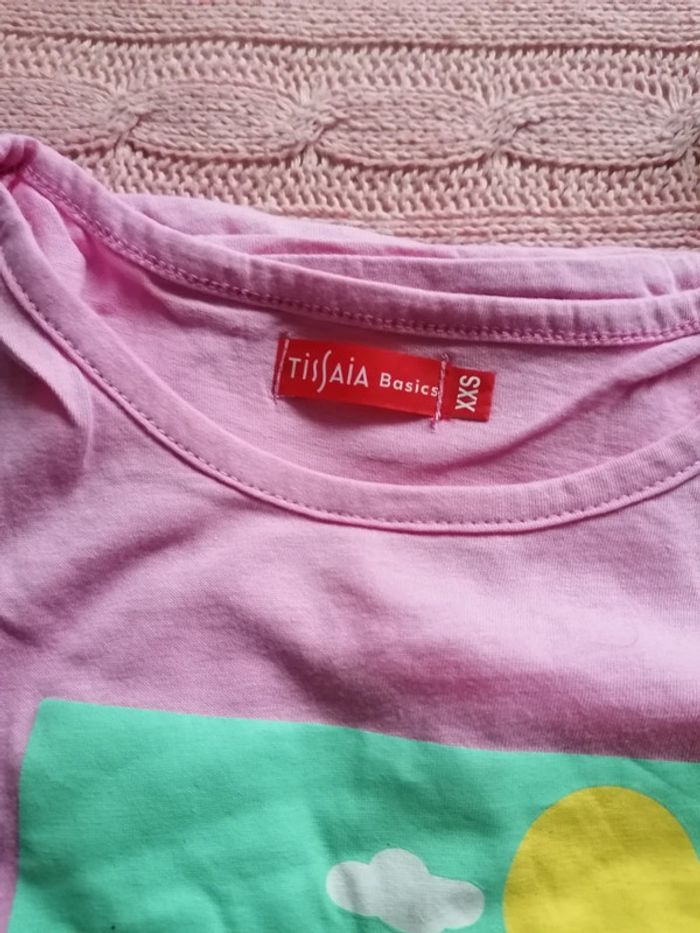 Lot été - photo numéro 2