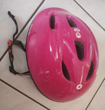 Casque S-One Lifer S2S Scoot2Street – Neuf, Jamais Servi