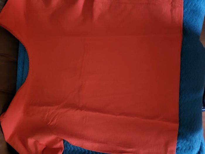 marinière extensible t 42 NEUF - photo numéro 7