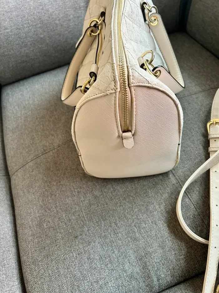 Sac à main femme - photo numéro 3