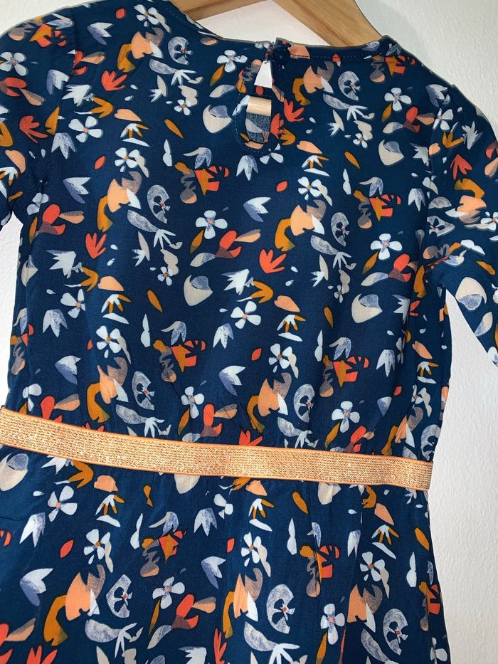 Robe légère - photo numéro 4