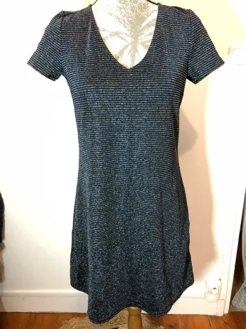 Robe Promod