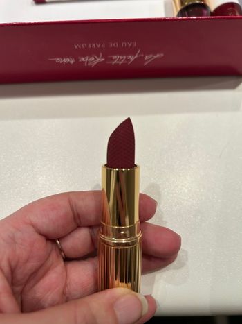 Lot articles maquillage Marionnaud