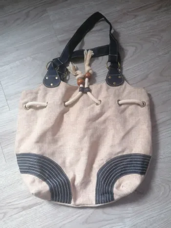 sac à main