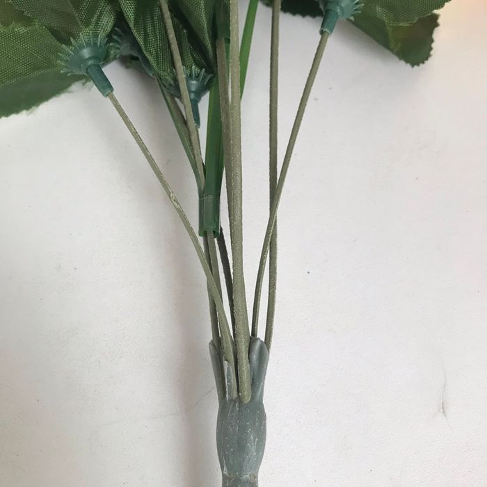 Fleurs - photo numéro 6