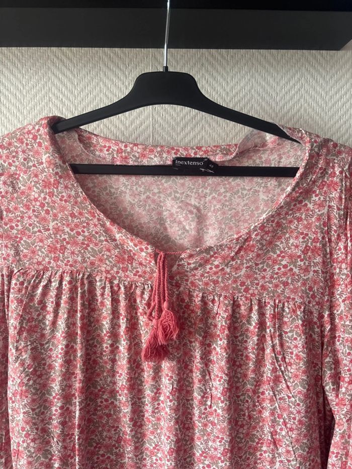 Maillot femme - photo numéro 2