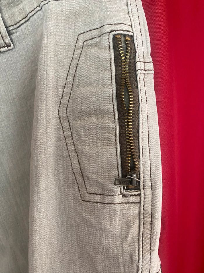 Pantalon - photo numéro 3