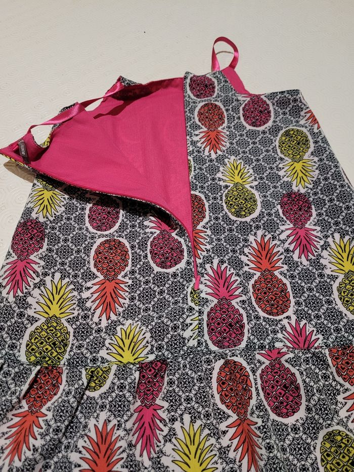 Robe 5 ans - photo numéro 4