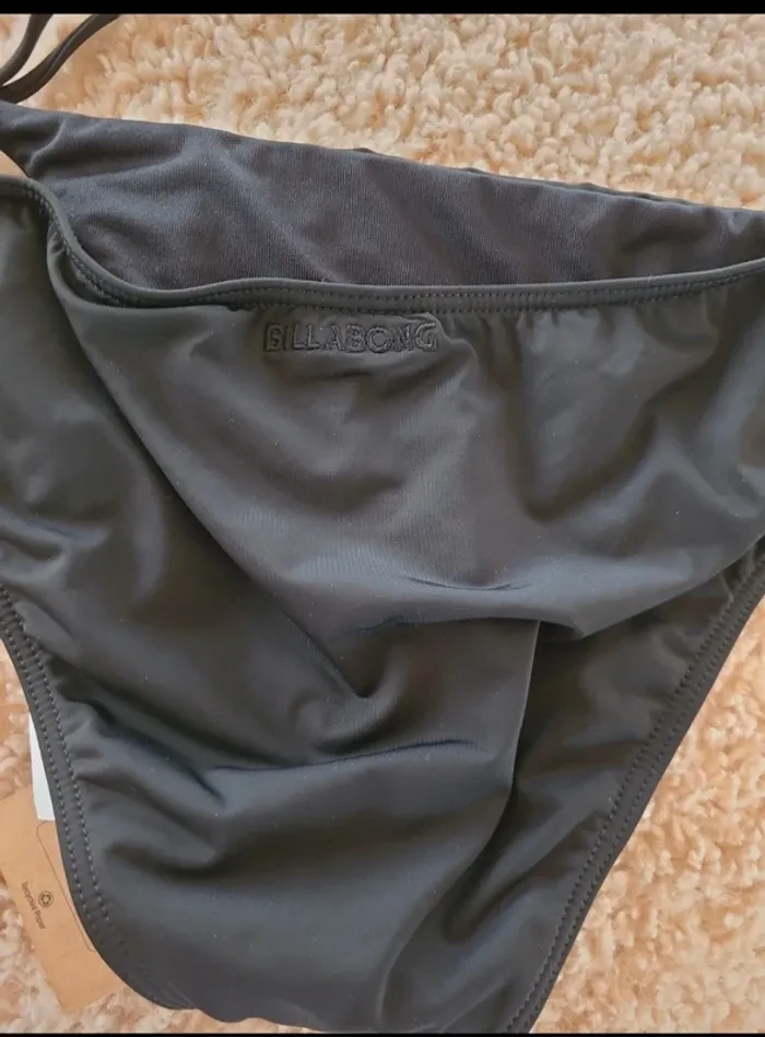 Culotte de maillot de bain neuf - photo numéro 3